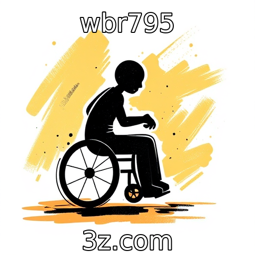 Acessibilidade em jogos e seu papel na inclusão