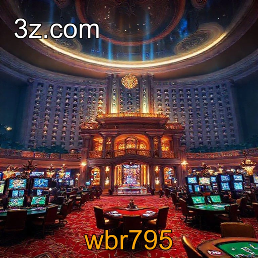 Melhores Jogos Arcade no wbr795: Diversão Sem Limites