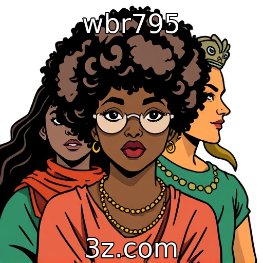 Diversidade e inclusão nos personagens de jogos