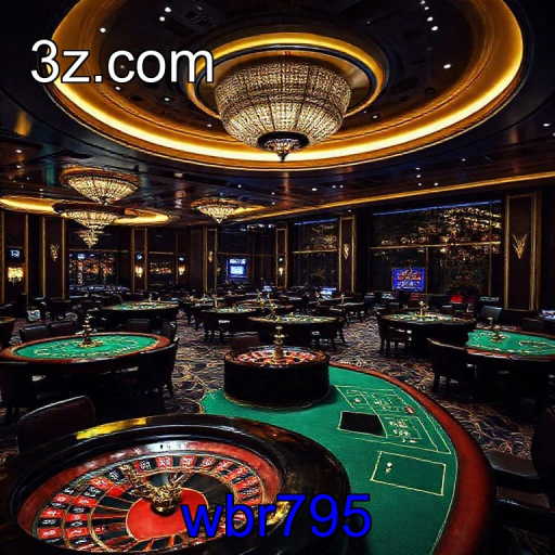 Acelere com a Seção de Driving do wbr795