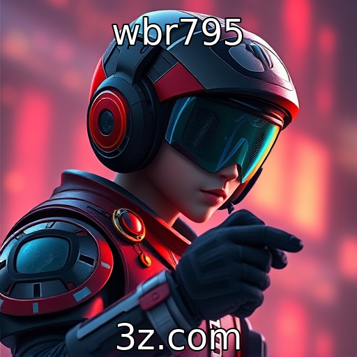 Tendências emergentes na tecnologia de jogos