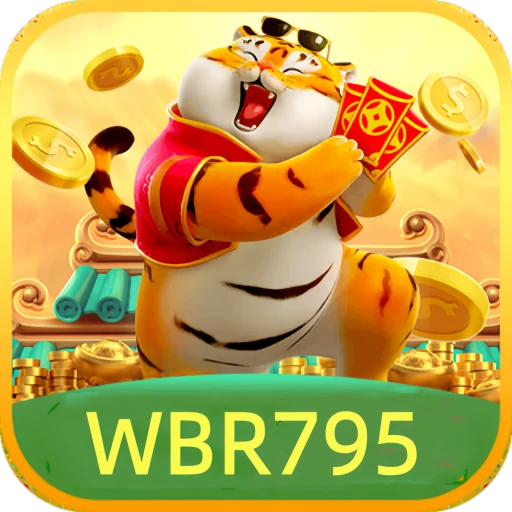 wbr795