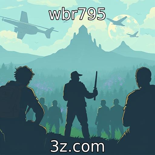 Desenvolvimento de jogos independentes e seu impacto econômico