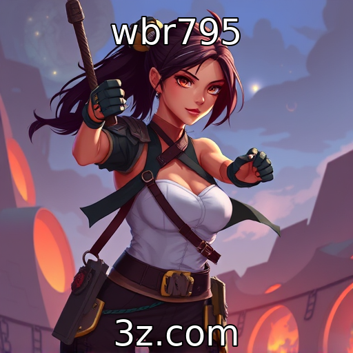 Novas tendências em desenvolvimento de jogos independentes