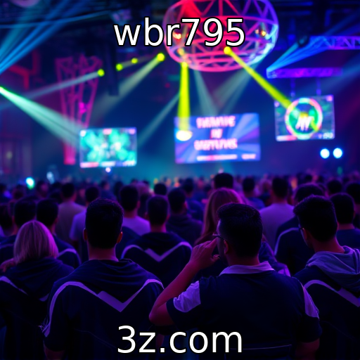 Jogos independentes ganham destaque em eventos de entretenimento