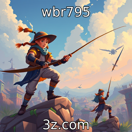 Tendências de jogos independentes em crescimento