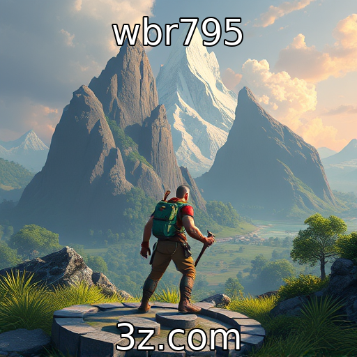 A evolução dos jogos independentes e seu papel no mercado