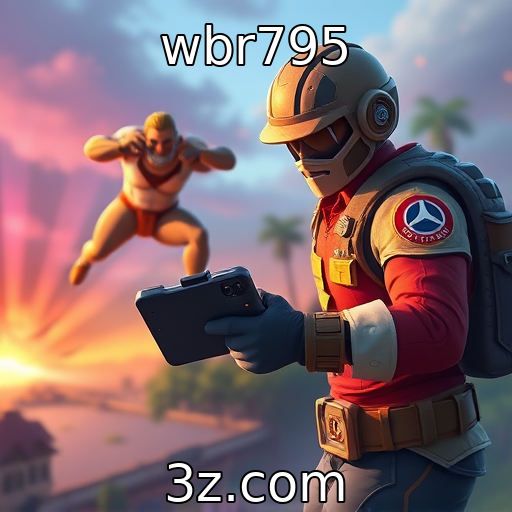 Desafios enfrentados por desenvolvedores de jogos mobile