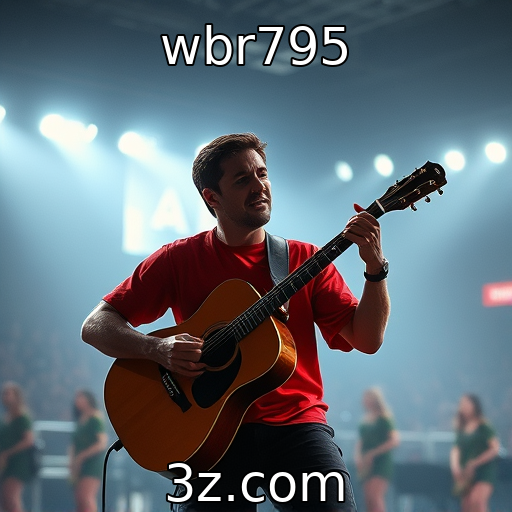 Contribuição da música para a imersão nos jogos