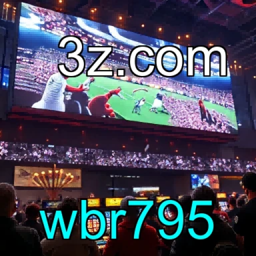 Melodias que Encantam: Música e wbr795 em Harmonia