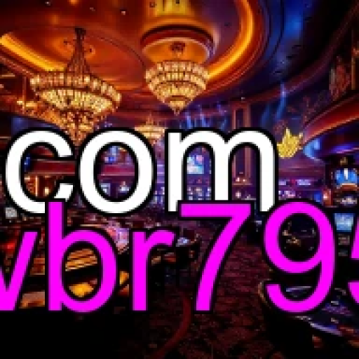 Desvendando Puzzles: A Magia dos Jogos na wbr795