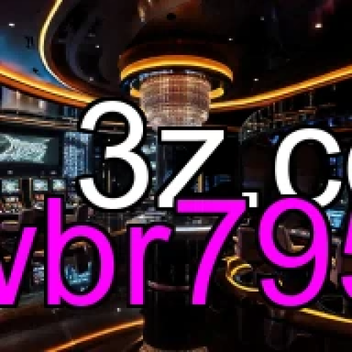 Esportes No wbr795: Uma Aventura Digital Sem Limites