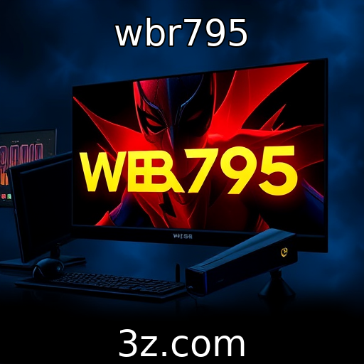 Evolução das plataformas de streaming de jogos