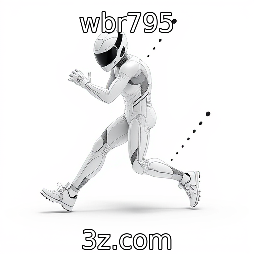 Avanços tecnológicos transformam a experiência de jogos